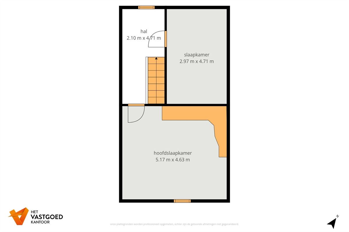 TE RENOVEREN WONING MET BOVENLIGGEND APPARTEMENT GELEGEN TE HEPPEN
