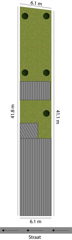 KNAP GERENOVEERDE WONING (175M²) MET 4 SLAAPKAMERS EN LEUKE STADSTUIN TE HASSELT
