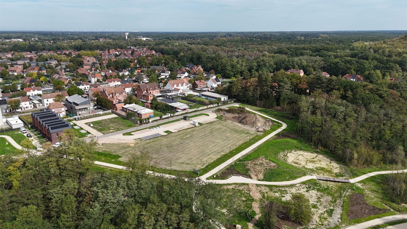 Willow Park