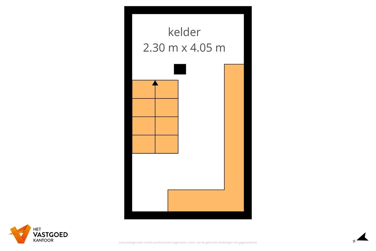 CENTRAAL GELEGEN, RUIME WONING MET VEEL MOGELIJKHEDEN!