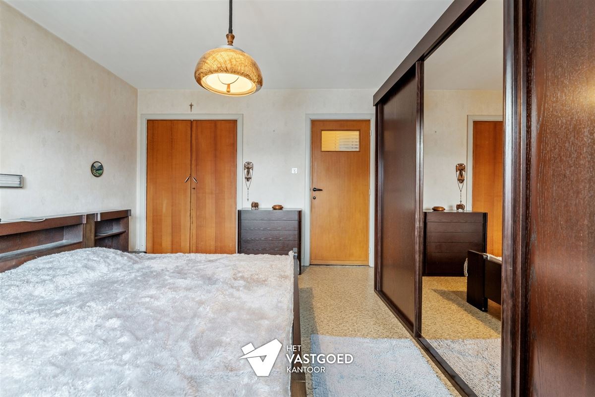 CENTRAAL GELEGEN, RUIME WONING MET VEEL MOGELIJKHEDEN!