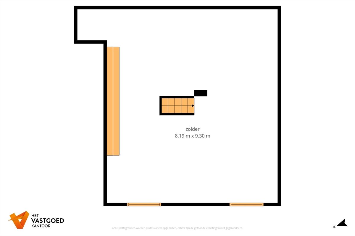 CENTRAAL GELEGEN, RUIME WONING MET VEEL MOGELIJKHEDEN!