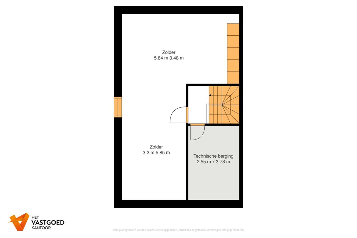 PRACHTIGE NIEUWBOUWWONING OP IDEALE LIGGING NABIJ CENTRUM!