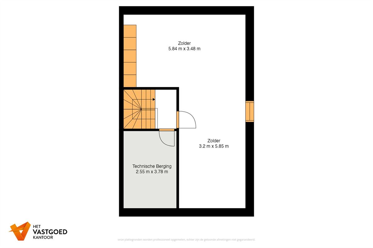 PRACHTIGE NIEUWBOUWWONING OP IDEALE LIGGING NABIJ CENTRUM!