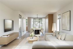 Grote Bosbergstraat 104 Balen