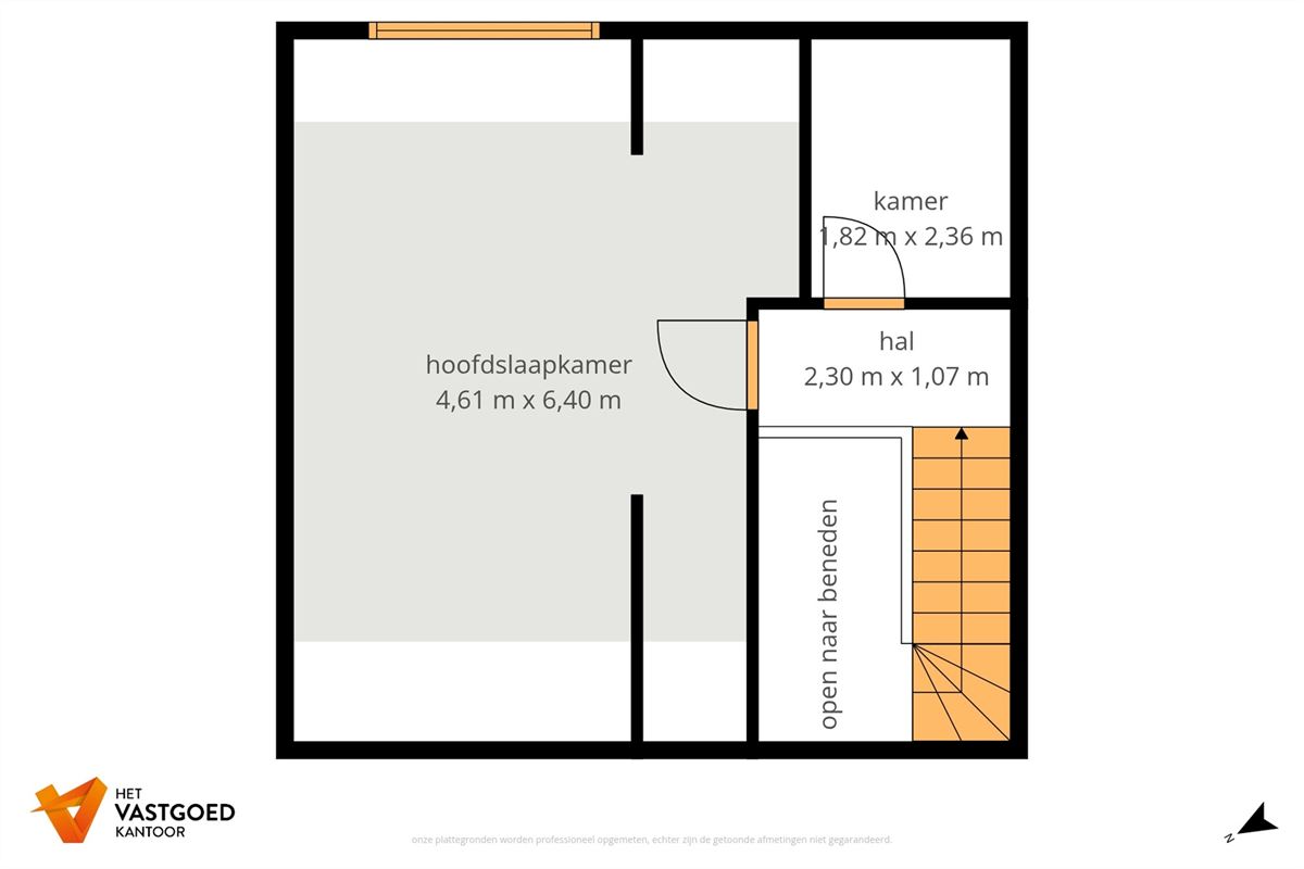 INSTAPKLARE WONING MET 4 SLAAPKAMERS RUSTIG GELEGEN TE LEOPOLDSBURG