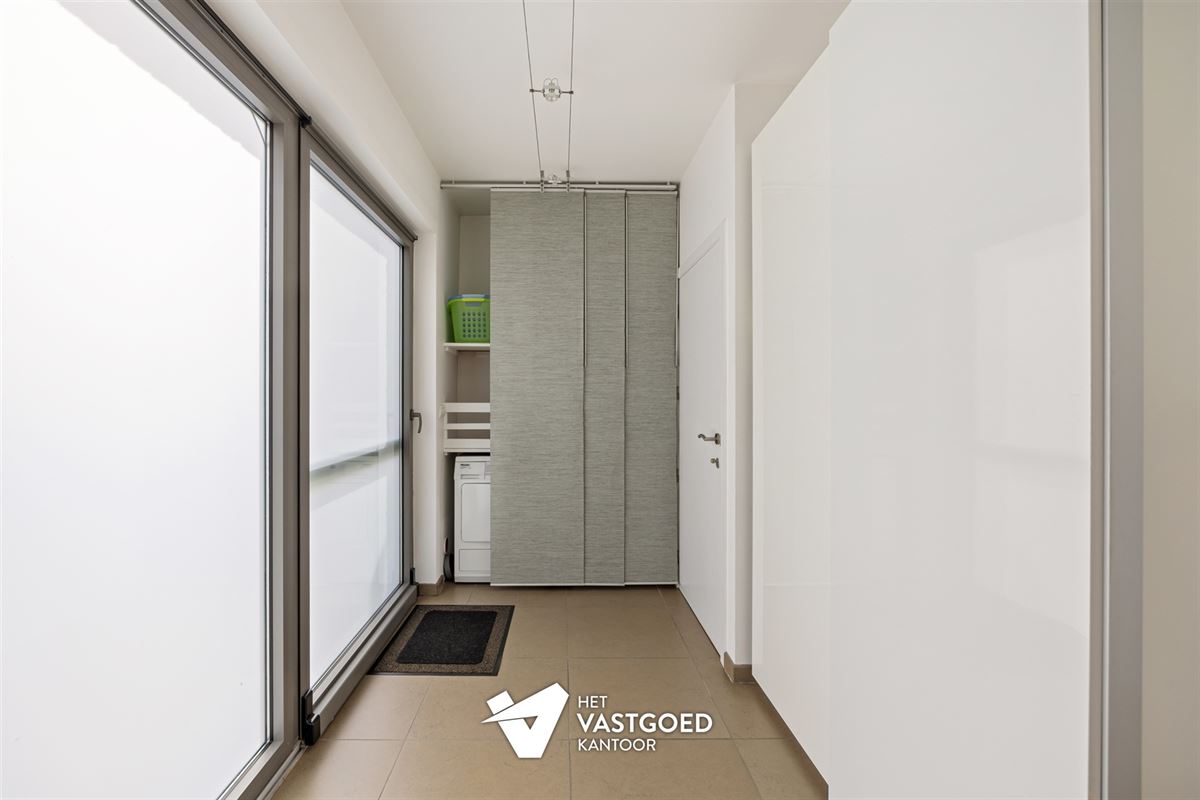 PRACHTIGE, RUIME EN ENERGIEZUINIGE WONING OP MOOI PERCEEL