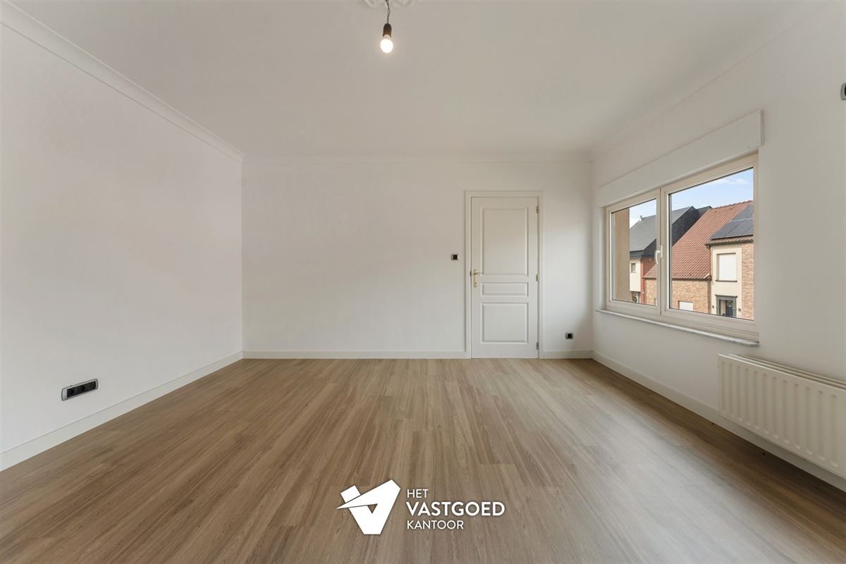 ZEER RUIME WONING (CA 550M2) MET ENORME MOGELIJKHEDEN