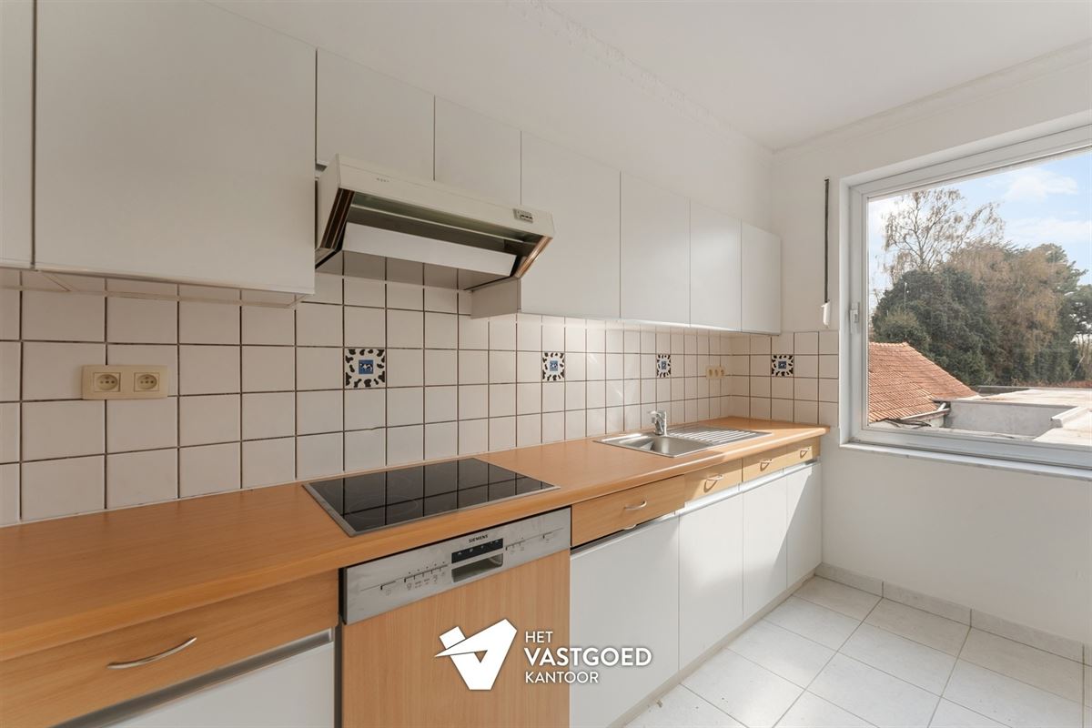 ZEER RUIME WONING (CA 550M2) MET ENORME MOGELIJKHEDEN