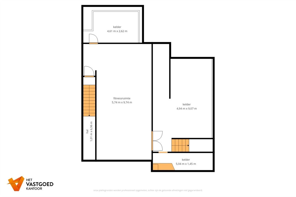 PRACHTIGE, RUIME EN ENERGIEZUINIGE WONING OP MOOI PERCEEL