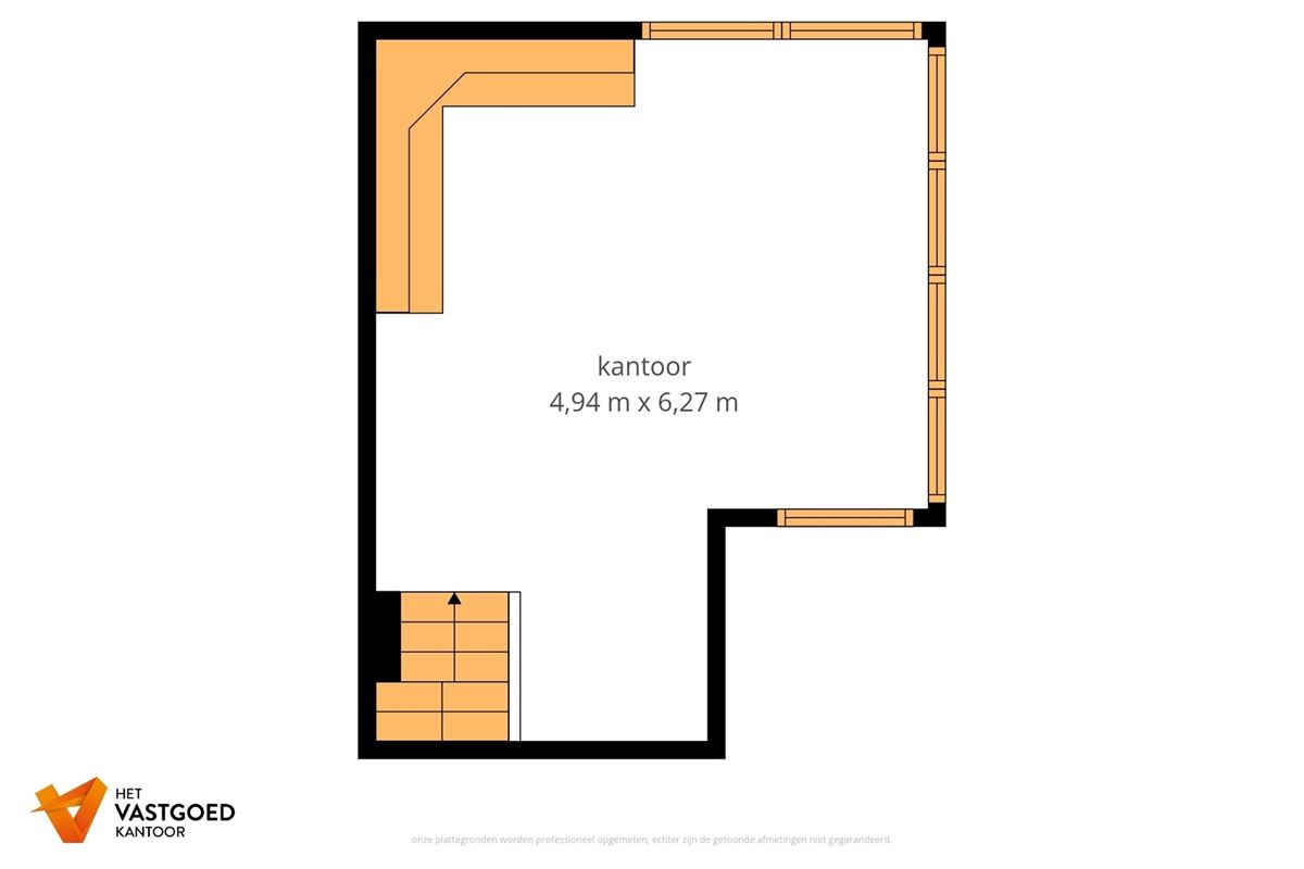 OVER TE NEMEN GARAGE (800M²) EN TANKSTATION GELEGEN OP EEN PERCEEL VAN 2727M² TE HAM