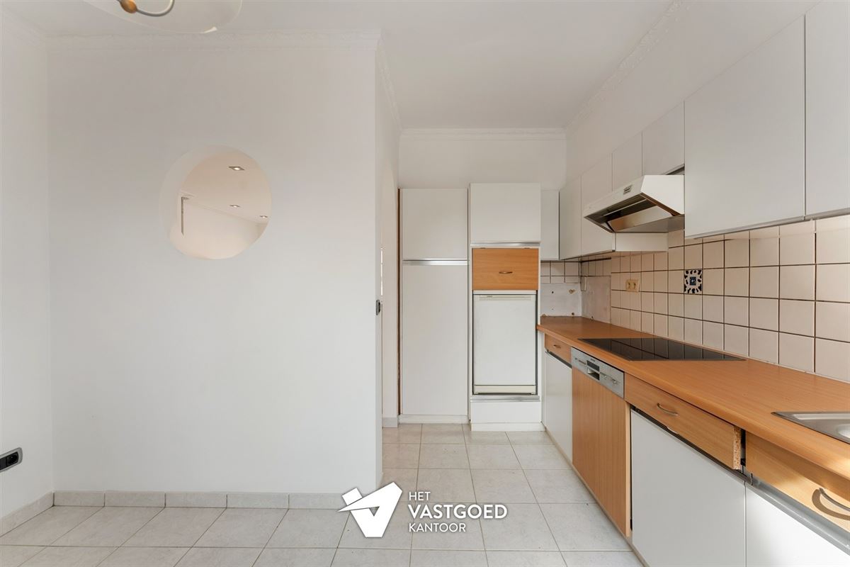 ZEER RUIME WONING (CA 550M2) MET ENORME MOGELIJKHEDEN