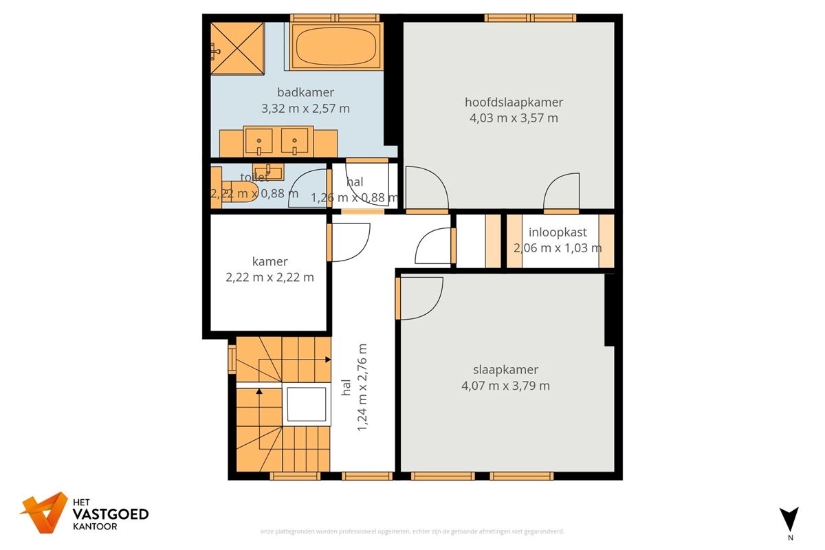 RECENT GERENOVEERDE RUIME WONING (220M²) MET 5 SLAAPKAMERS EN TUIN MET TUINKAMER TE BERINGEN