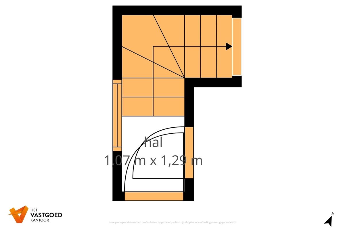 PERFECT ONDERHOUDEN GELIJKVLOERS APPARTEMENT (135M²) MET 2 SLAAPKAMERS + DRESSING EN TERRAS TE LAAKDAL