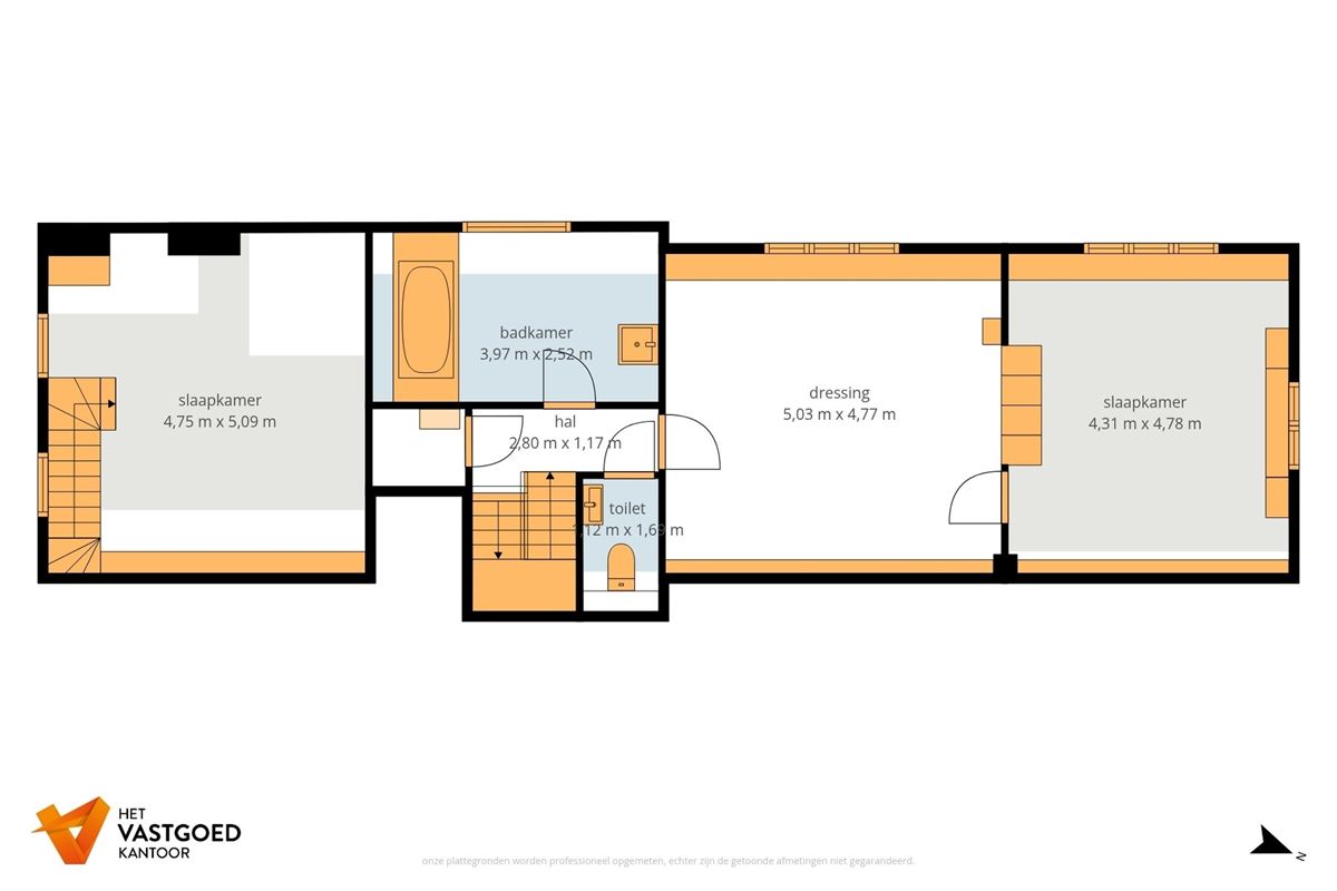 ZEER RUIME WONING MET TAL VAN MOGELIJKHEDEN OP BREED PERCEEL VAN 15 ARE TE KOERSEL