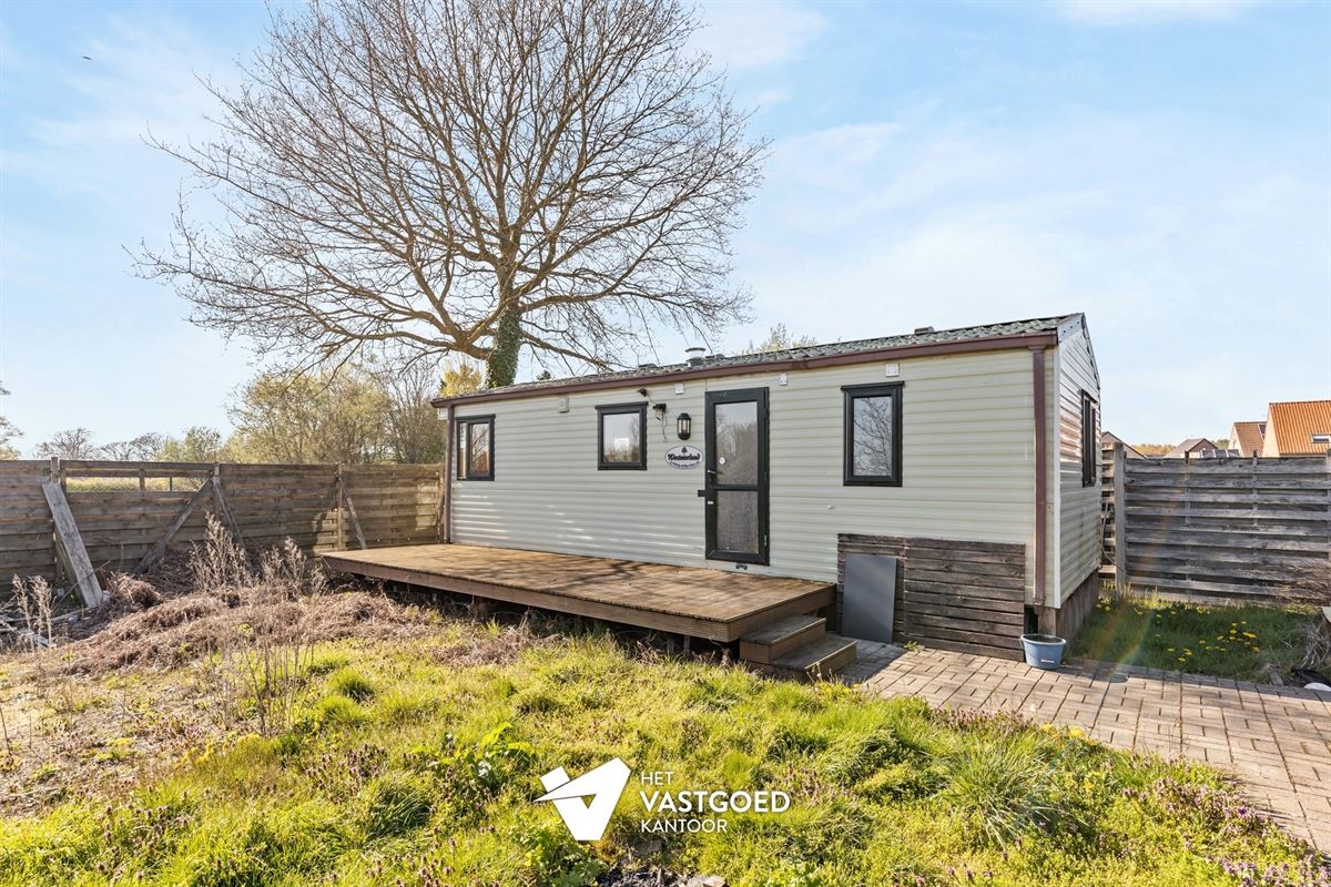 ZEER RUIME WONING MET TAL VAN MOGELIJKHEDEN OP BREED PERCEEL VAN 15 ARE TE KOERSEL