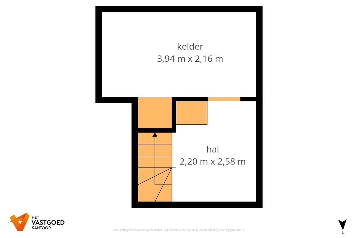 RECENT GERENOVEERDE RUIME WONING (220M²) MET 5 SLAAPKAMERS EN TUIN MET TUINKAMER TE BERINGEN