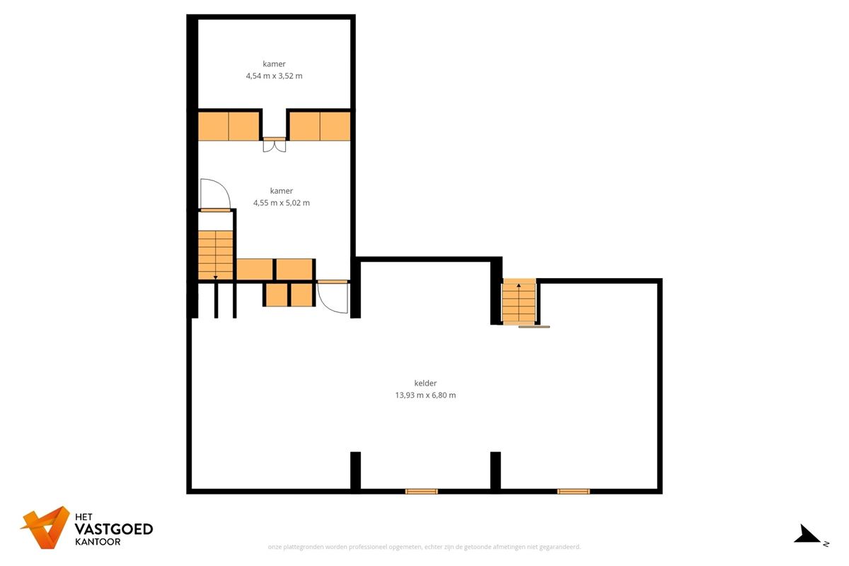ZEER RUIME WONING MET TAL VAN MOGELIJKHEDEN OP BREED PERCEEL VAN 15 ARE TE KOERSEL