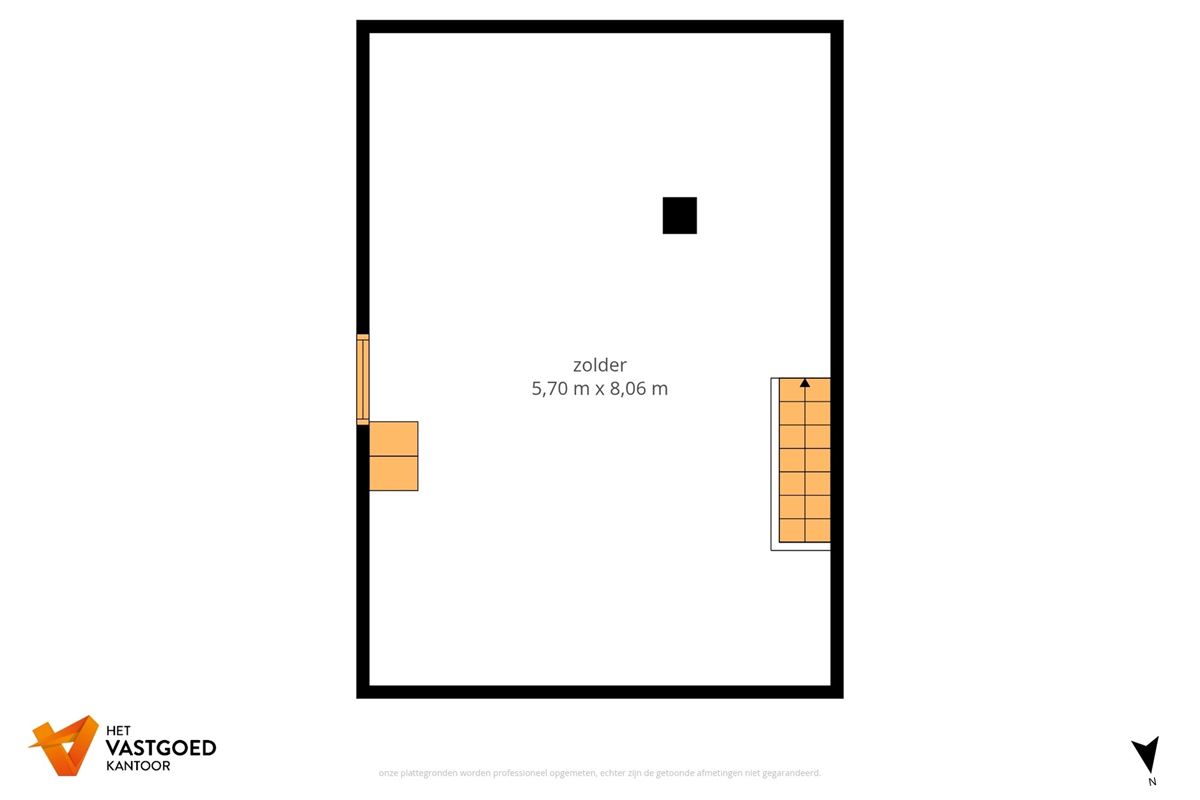 WONING MET POTENTIEEL (154M²) MET 3 SLAAPKAMERS EN PRACHTIGE TUIN TE MEERHOUT