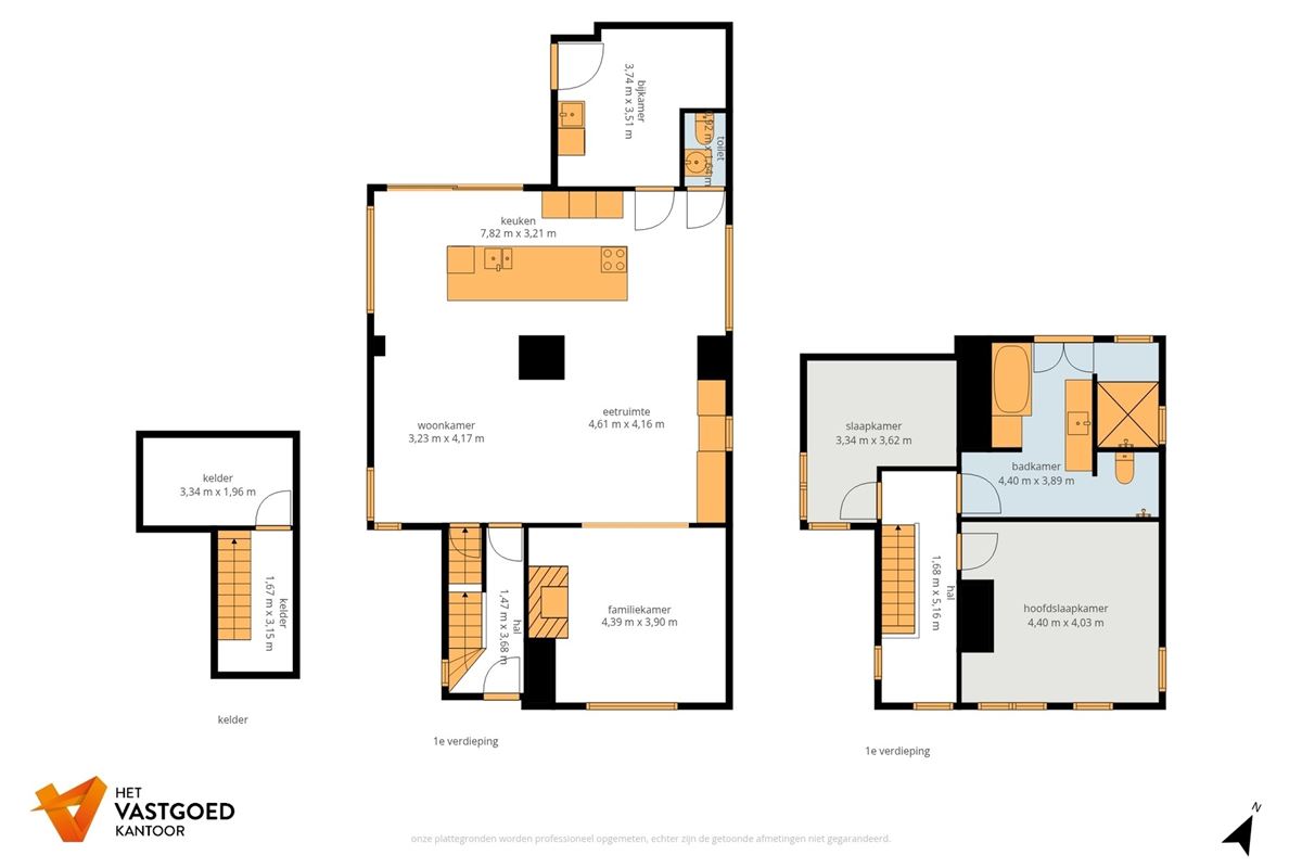 STIJLVOLLE GERENOVEERDE WONING GELEGEN OP EEN MOOI UITGESTREKT PERCEEL VAN 11A 64CA TE BEVERLO