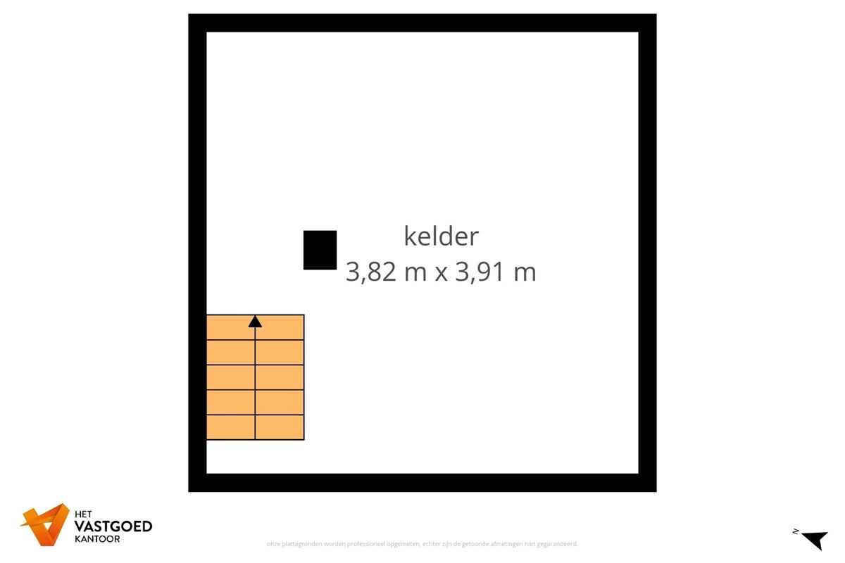 INSTAPKLAAR DUPLEX APPARTEMENT (127M²) MET 2 SLAAPKAMERS EN AUTOSTAANPLAATS TE BERINGEN