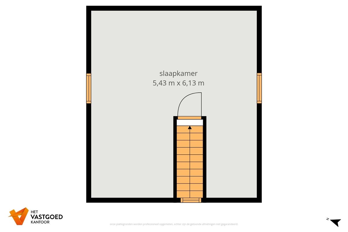 INSTAPKLAAR DUPLEX APPARTEMENT (127M²) MET 2 SLAAPKAMERS EN AUTOSTAANPLAATS TE BERINGEN