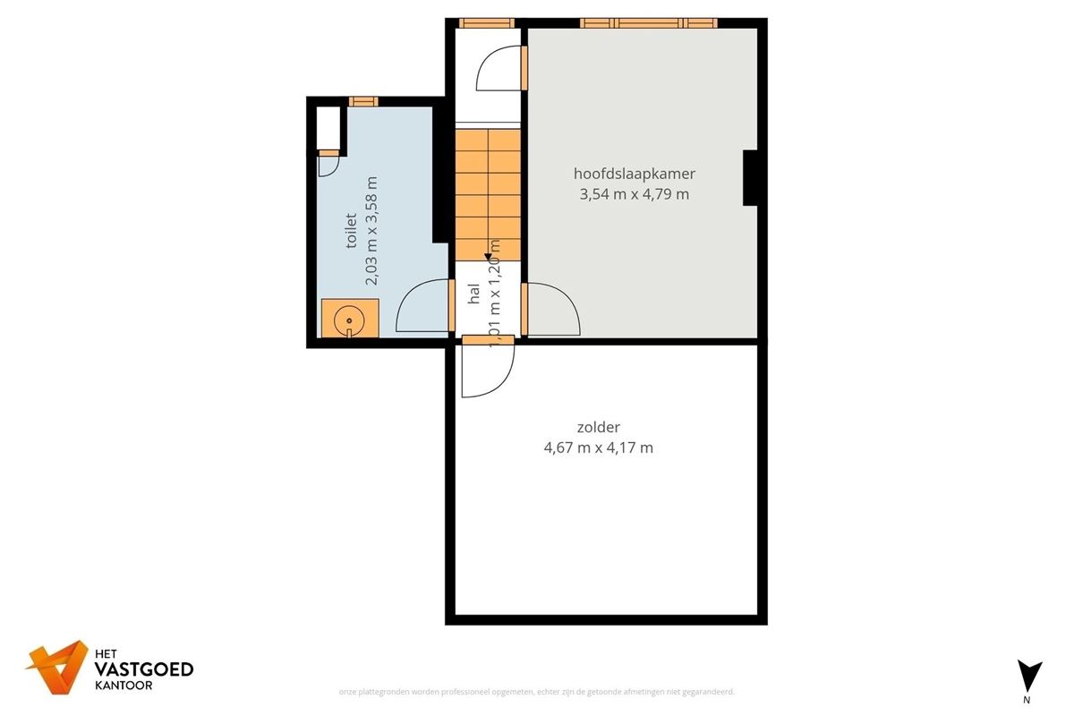 TE RENOVEREN WONING MET 3 SLAAPKAMERS OP RUSTIGE DOCH CENTRALE LIGGING IN LUMMEN (MELDERT)