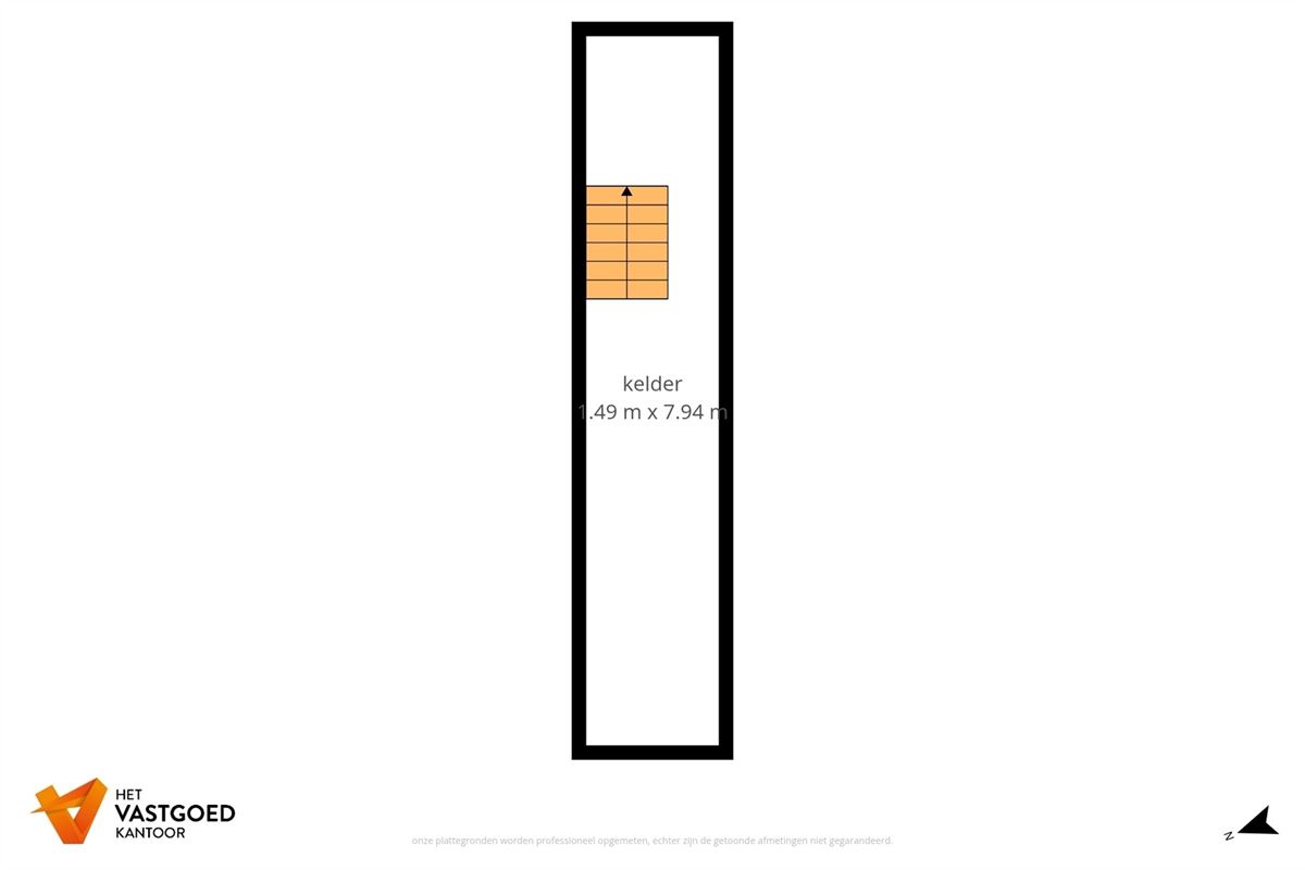 KNAP GERENOVEERDE WONING (175M²) MET 4 SLAAPKAMERS EN LEUKE STADSTUIN TE HASSELT