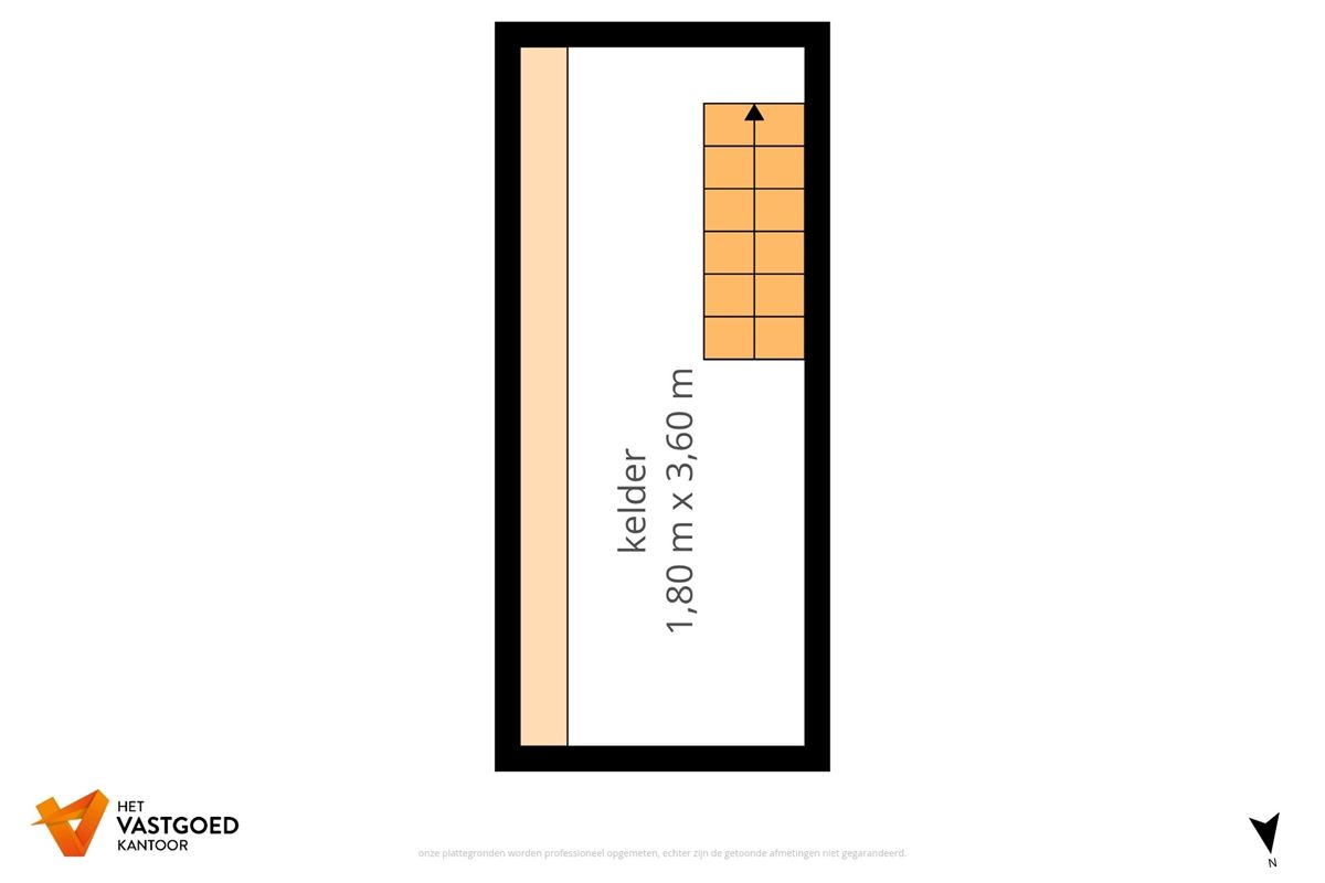 WONING MET POTENTIEEL (154M²) MET 3 SLAAPKAMERS EN PRACHTIGE TUIN TE MEERHOUT