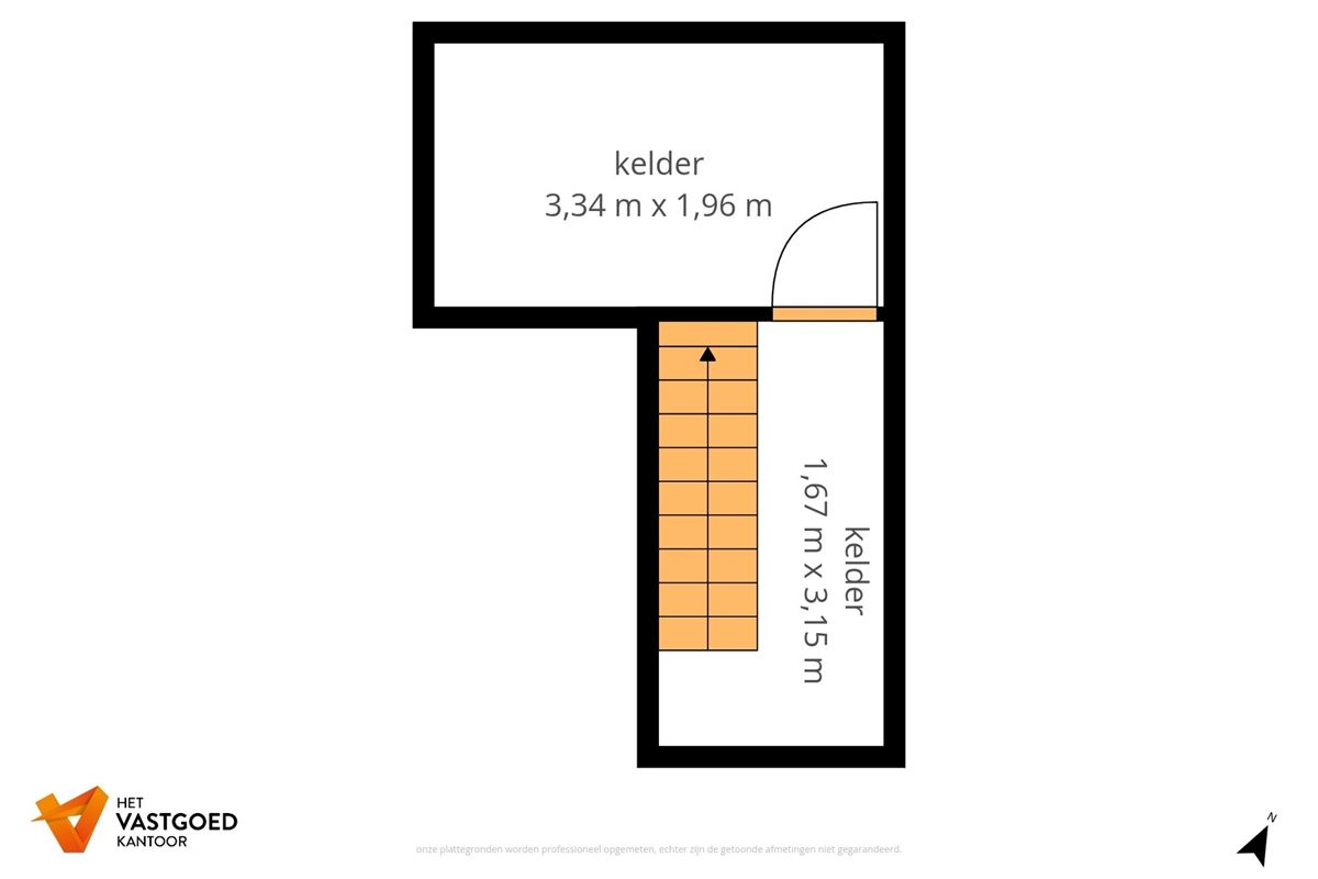 STIJLVOLLE GERENOVEERDE WONING GELEGEN OP EEN MOOI UITGESTREKT PERCEEL VAN 11A 64CA TE BEVERLO