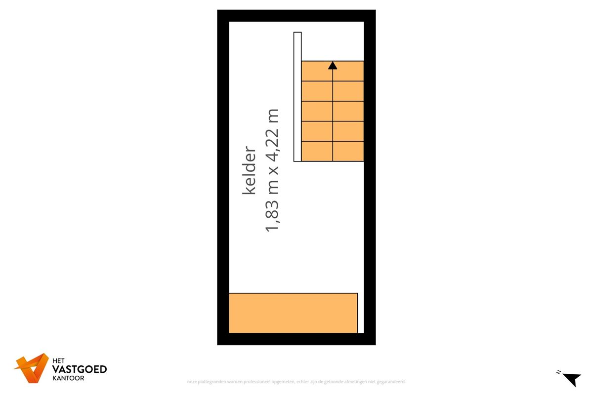 WONING MET ENORM POTENTIEEL OP MOOI PERCEEL VAN 1218M2