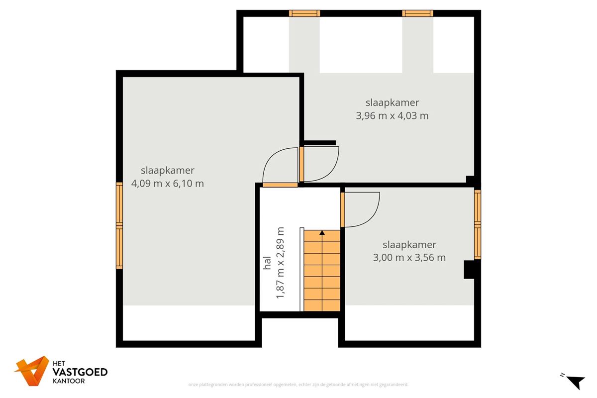 WONING MET ENORM POTENTIEEL OP MOOI PERCEEL VAN 1218M2