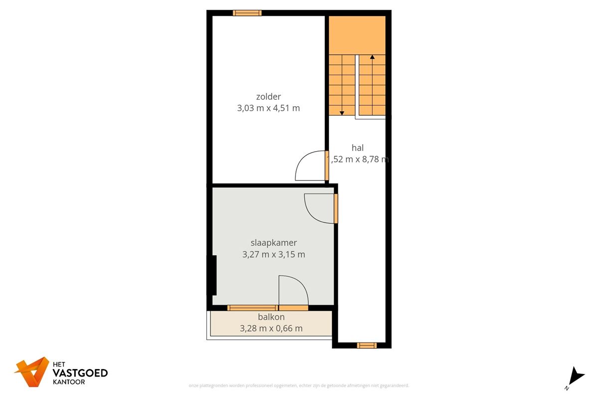 TE RENOVEREN STADSWONING MET RUIME TUIN EN GARAGE IN BERINGEN-CENTRUM