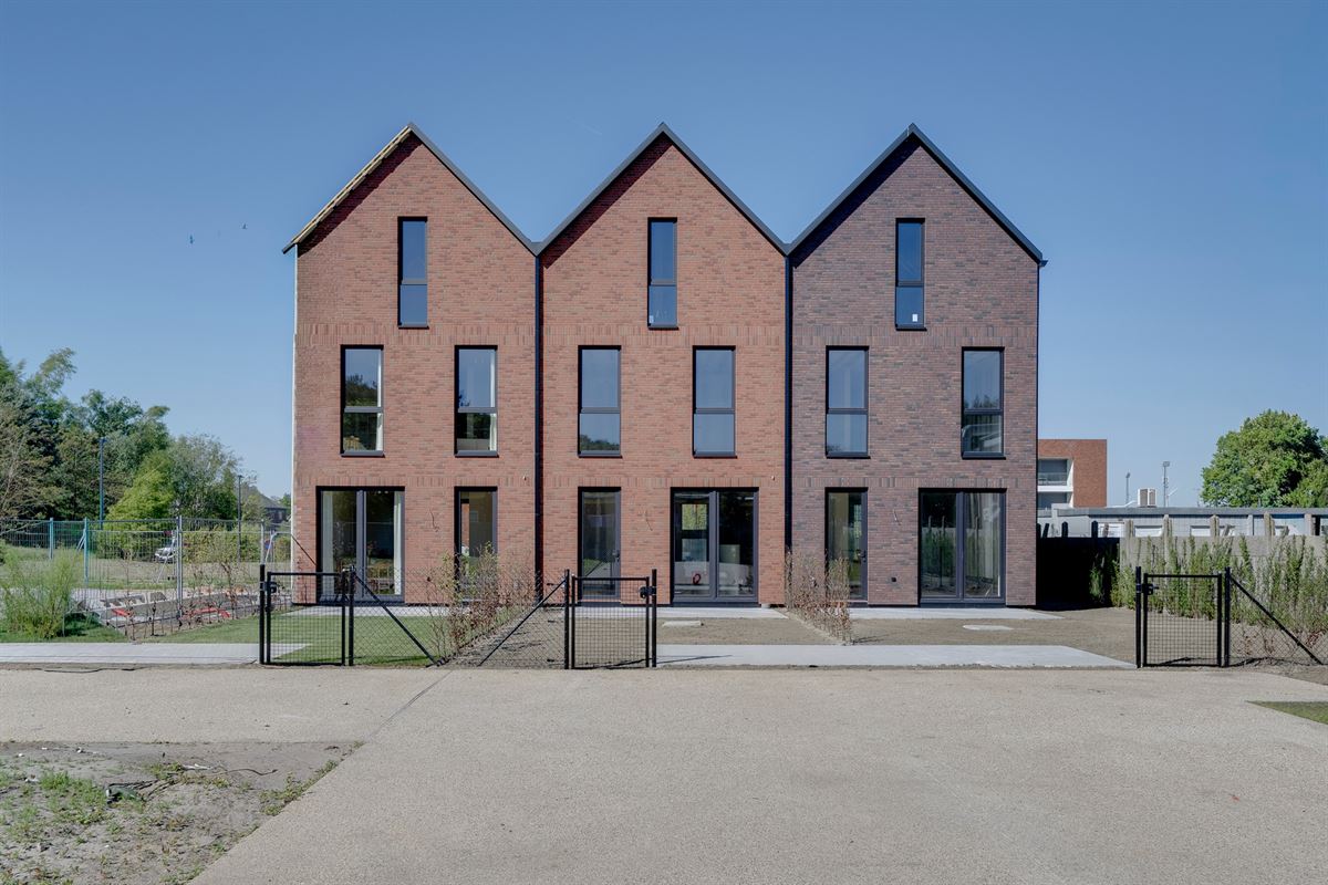 Willow Park