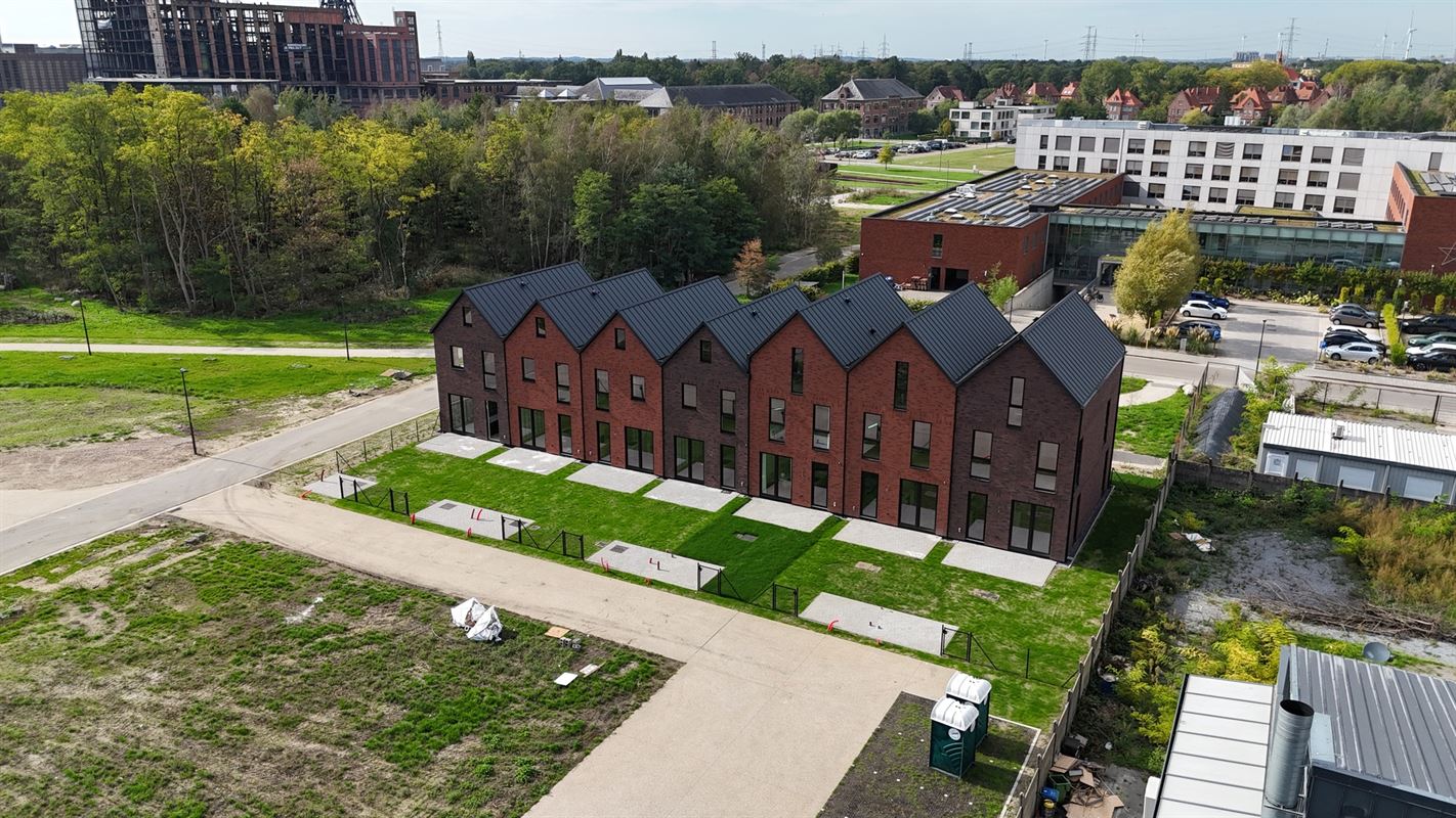 Willow Park