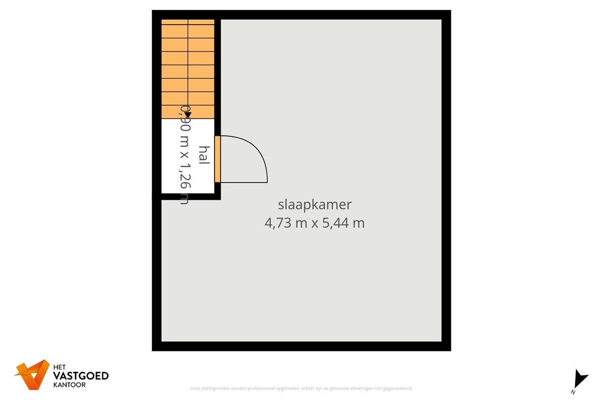 VOLLEDIG GERENOVEERDE WONING MET 3 SLAAPKAMERS VLAK BIJ BERINGEN-CENTRUM