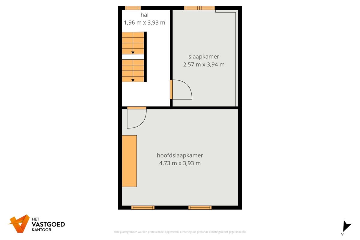 VOLLEDIG GERENOVEERDE WONING MET 3 SLAAPKAMERS VLAK BIJ BERINGEN-CENTRUM
