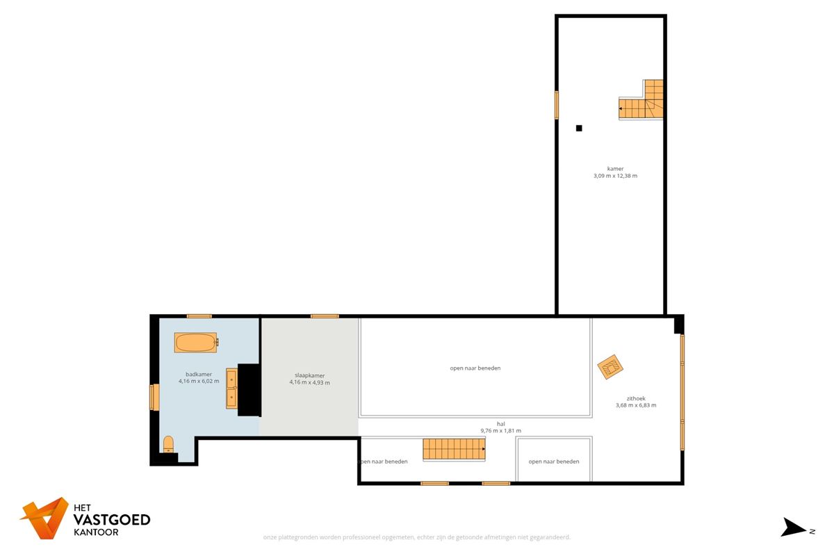 SUPER KNAP GERENOVEERDE HOEVE OP PERCEEL VAN 2344M² TE MEERHOUT