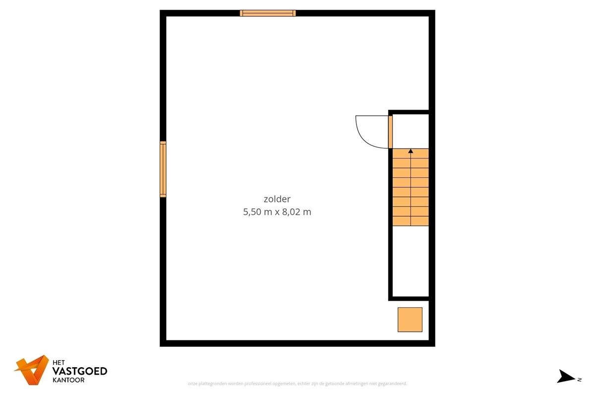 VOLLEDIG GERENOVEERDE WONING OP IDEALE LIGGING