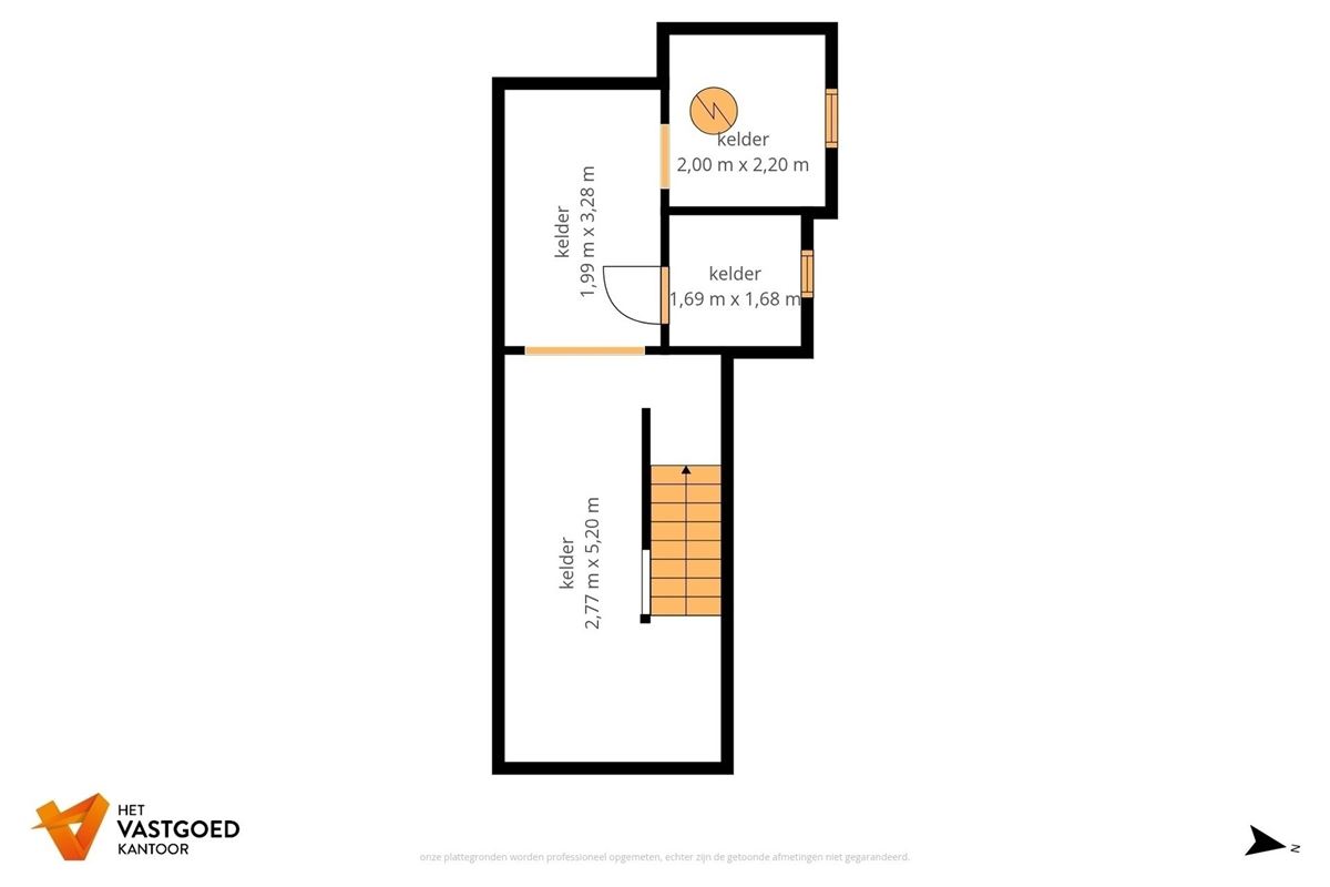 VOLLEDIG GERENOVEERDE WONING OP IDEALE LIGGING