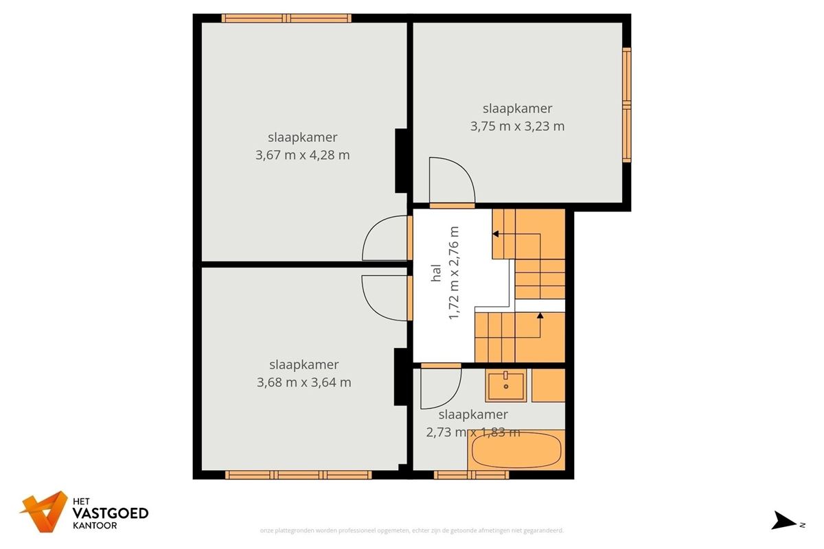 VOLLEDIG GERENOVEERDE WONING OP IDEALE LIGGING