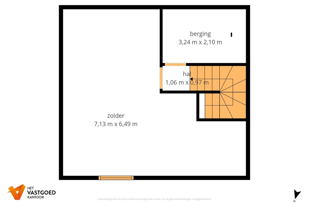 RUIME NIEUWBOUWWONING OP RUSTIGE CENTRALE LIGGING TE BALEN