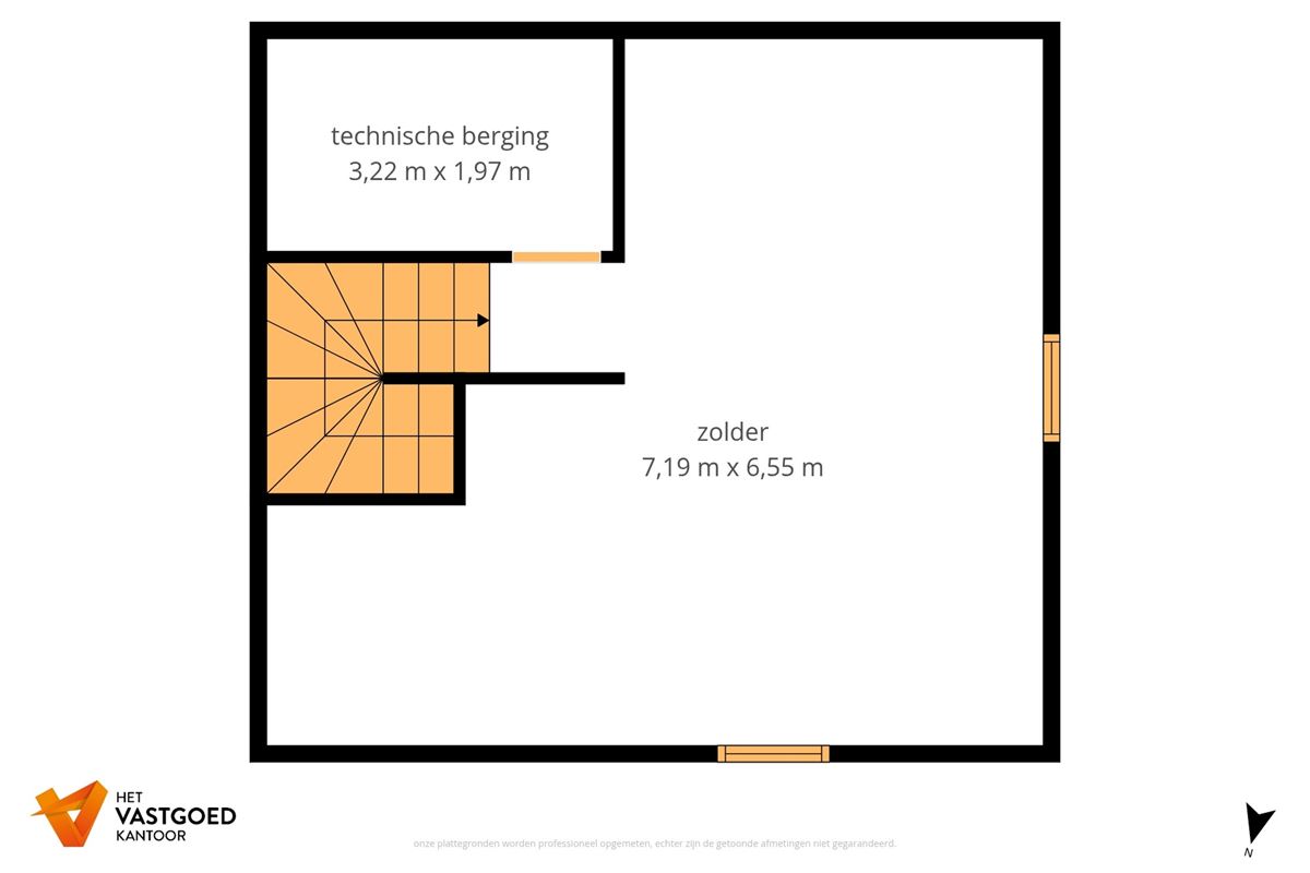 RUIME NIEUWBOUWWONING OP RUSTIGE CENTRALE LIGGING TE BALEN