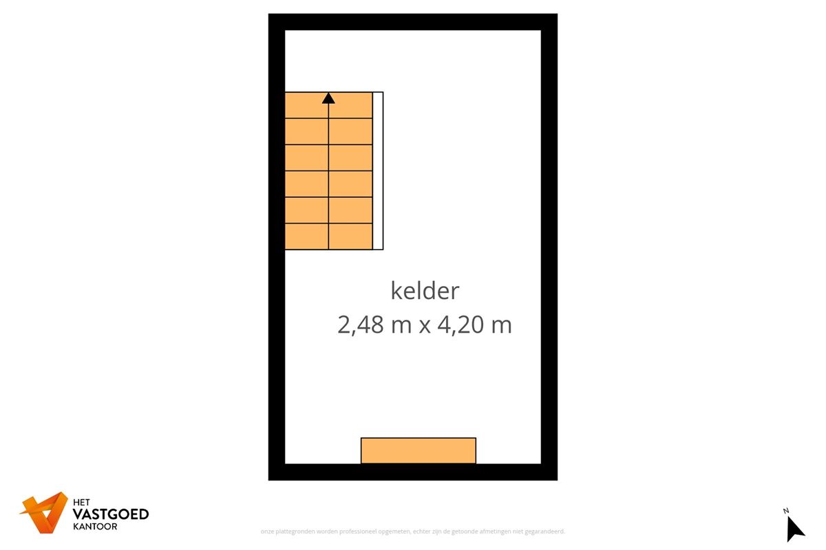GERENOVEERDE, INSTAPKLARE WONING OP LEUKE LIGGING