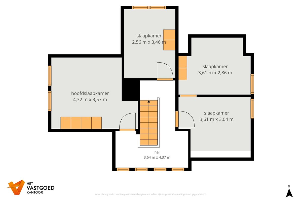 PERFECT ONDERHOUDEN WONING OP IDEALE LIGGING!