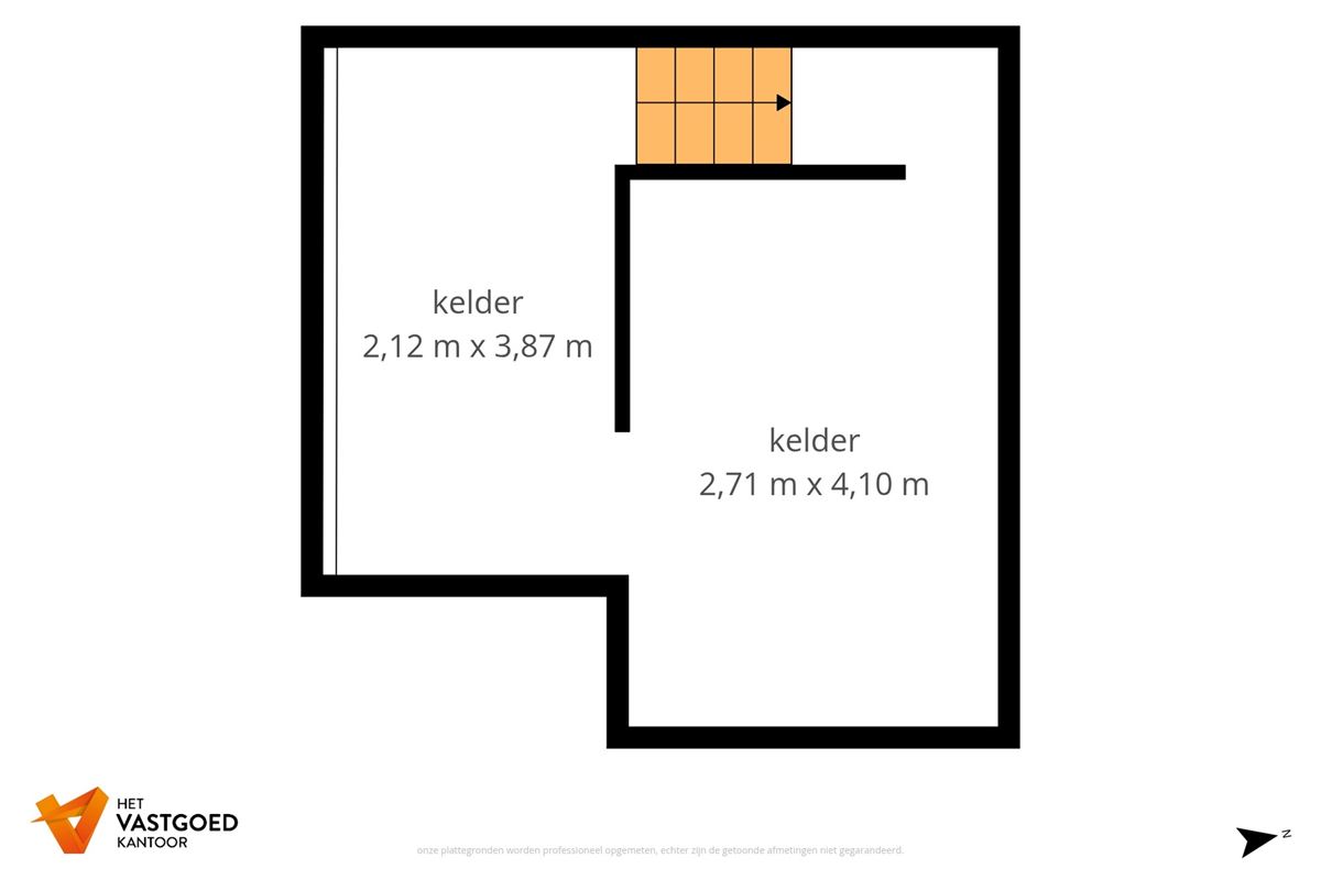 RUIME WONING (5 SLPKS) MET WERKHUIS 120M2 OP TOP-LIGGING!