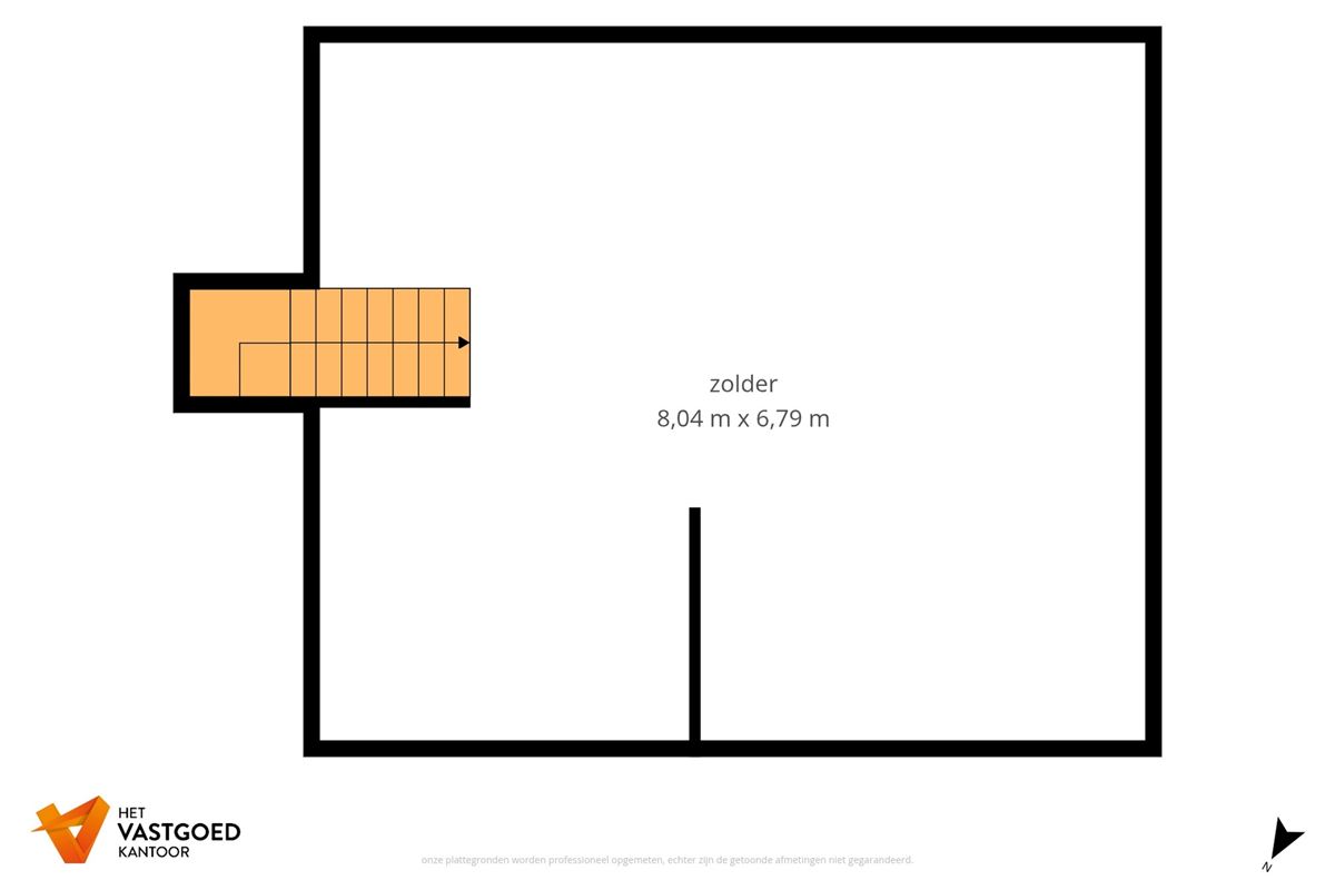 ZEER RUIME RECENTE WONING (266M²) MET LEUKE TUIN TE WIJCHMAAL