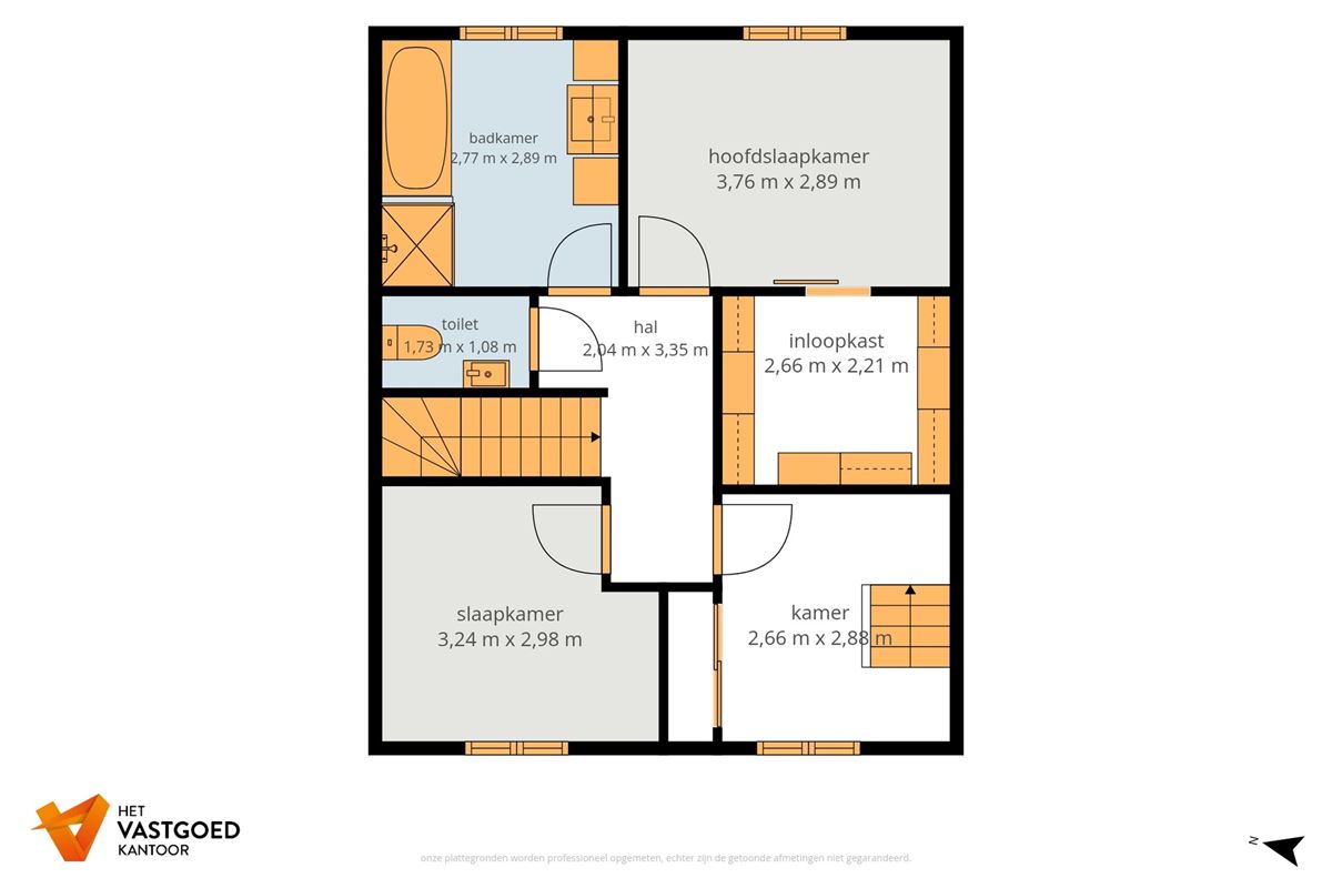 UITERST KNAP AFGEWERKTE WONING MET 3 SLAAPKAMERS RUSTIG GELEGEN OP EEN PERCEEL VAN 4A30CA TE KWAADMECHELEN