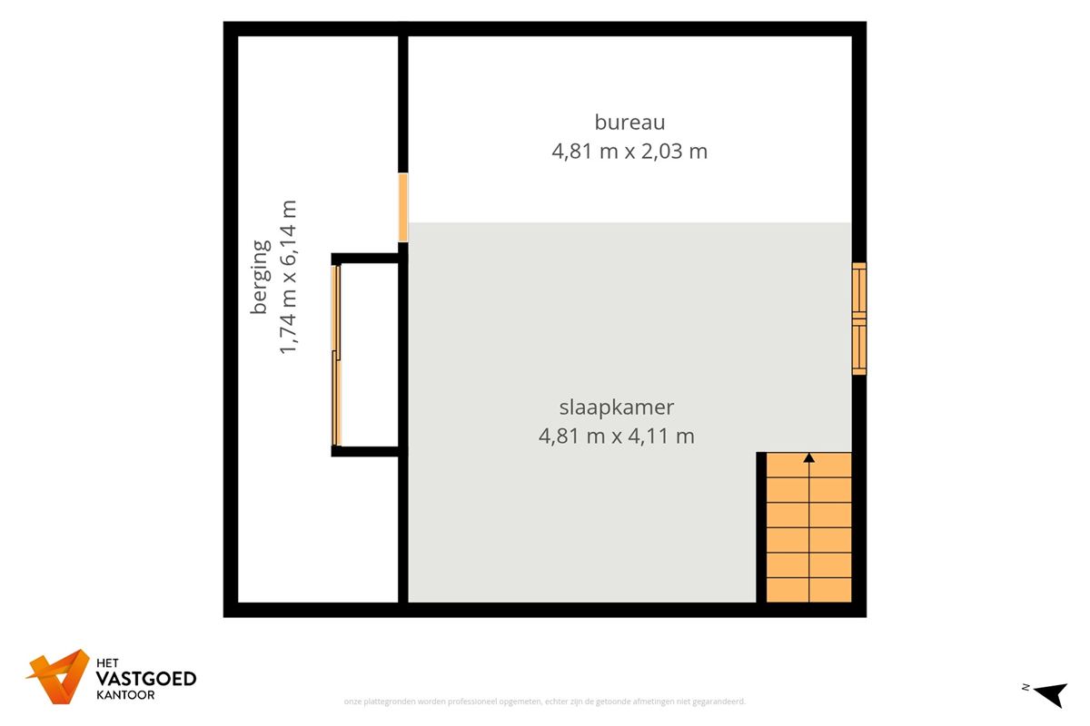 UITERST KNAP AFGEWERKTE WONING MET 3 SLAAPKAMERS RUSTIG GELEGEN OP EEN PERCEEL VAN 4A30CA TE KWAADMECHELEN