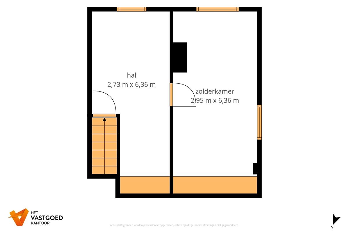 ZEER RUIME, DEELS GERENOVEERDE WONING MET RUIME, ZUIDGERICHTE TUIN